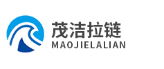 MK国际-MK中国一站式体育服务